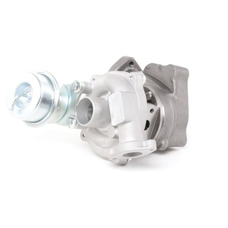 RIDEX 2234C0006 Turbocompresor FIAT Panda II Hatchback (169) 1.3 D Multijet (169AXG1A, 169AXD1A) Gasóleo 75 cv 2012 precio