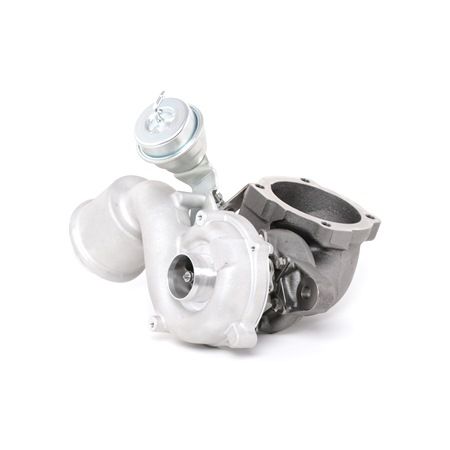 RIDEX 06A145713FX Turboahdin 2234C0007