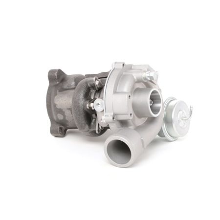 RIDEX 06A145703B Turboahdin 2234C0008