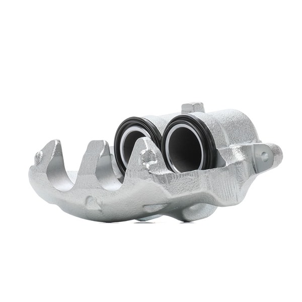 RIDEX 78B0696 Brake calipers FIAT Ducato II Minibus (230) 2.5 TDI 4x4 Diesel 116 hp 2001 price