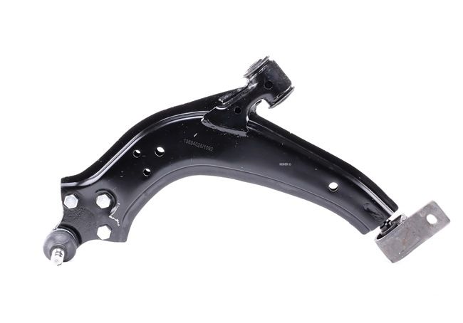RIDEX 273C0716 Längslenker Citroen Berlingo MF 1.8 D Diesel 58 PS 2002