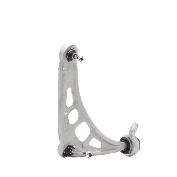 31122341828 OE RIDEX Braço de suspensão 273C0722
