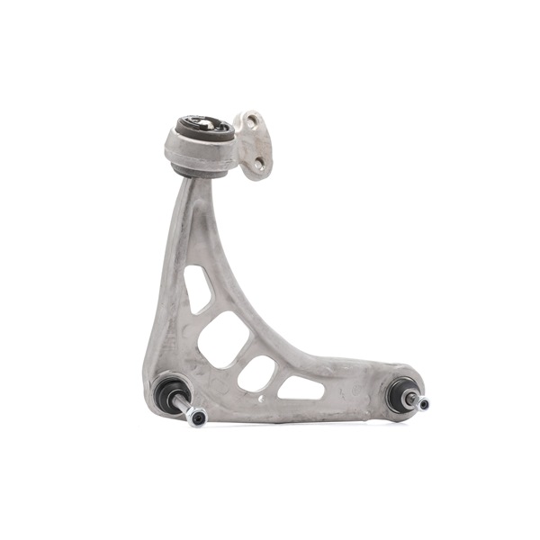 31122341297 OE RIDEX Braço de suspensão 273C0723