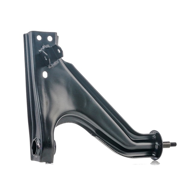 RIDEX 273C0724 Braccetti VOLVO 240 (P242, P244) 2.0 Benzina 82 CV 1976 prezzo