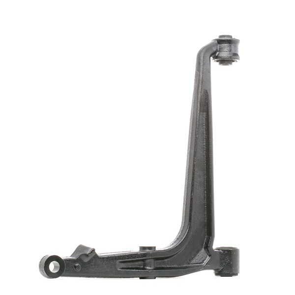 RIDEX 7D0407152A Tukivarsi 273C0727