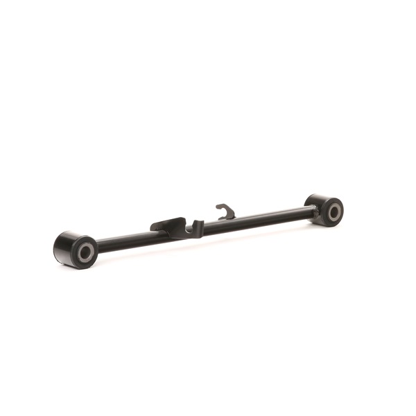 RIDEX 273C0747 Triangle de suspension NISSAN X-Trail (T30) 2.0 Essence 150 CV 2012 prix