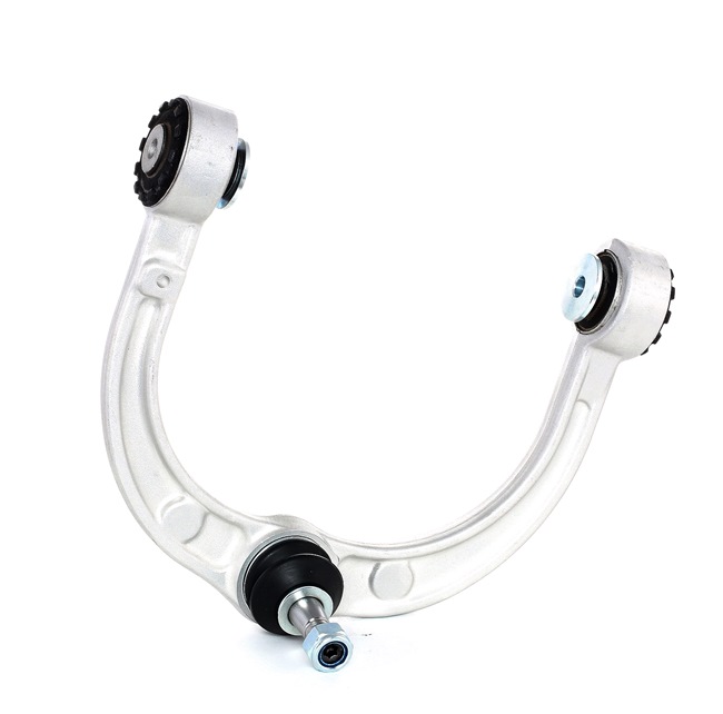 A2513300807 OE RIDEX Braço de suspensão 273C0754