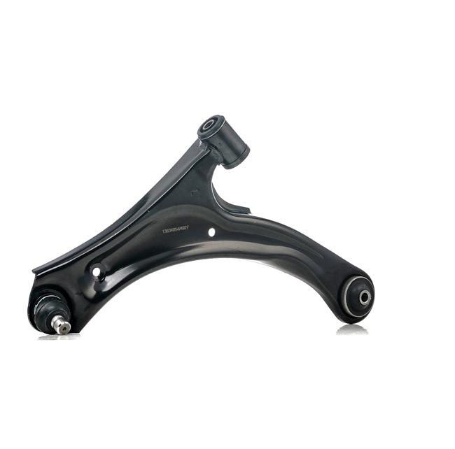RIDEX 273C0755 Braccetto SUZUKI Liana Sedan (ER, RH) 1.6 4WD (RH 416) Benzina 103 CV 2024 prezzo