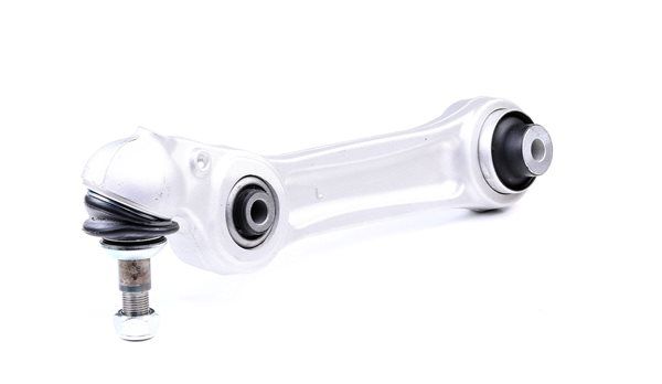 RIDEX 273C0768 Querlenker BMW 7 (F01, F02, F03, F04) 740d Diesel 306 PS 2010
