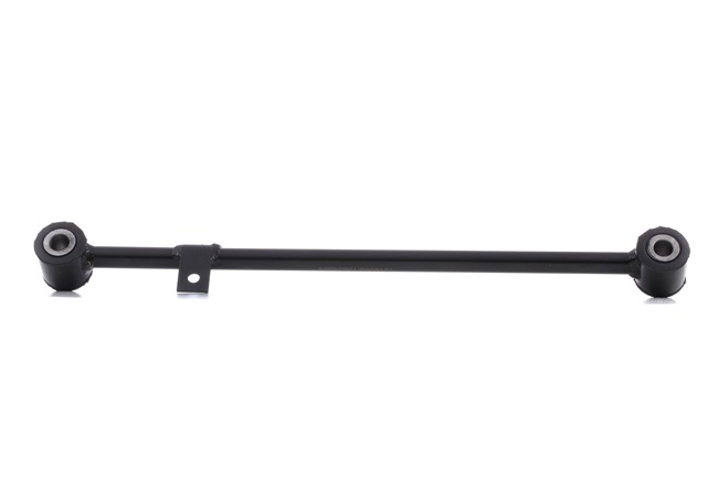 RIDEX 273C0770 Triangle de suspension NISSAN X-TRAIL (T30) 2.0 Essence 150 CV 2009 prix