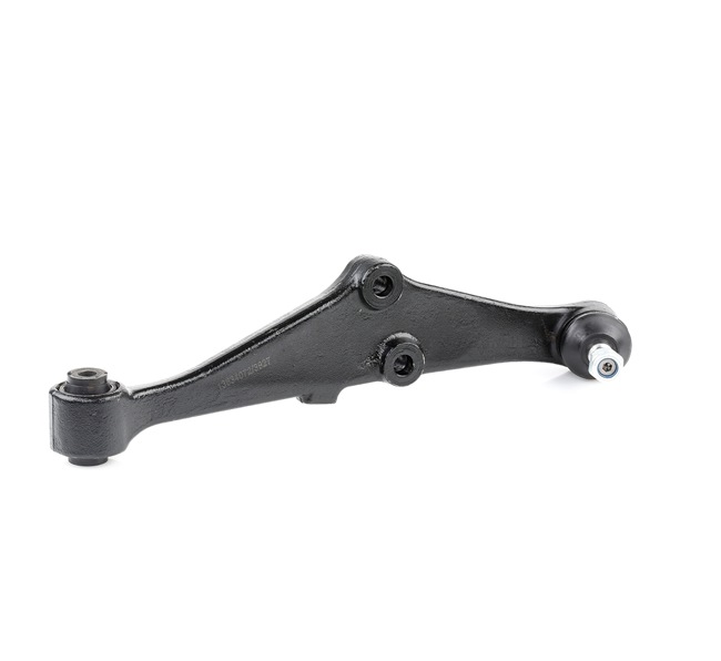 RIDEX 273C0778 Braço oscilante ROVER 200 Cabrio (XW) 214 1.4 Gasolina 90 cv 1998 preço