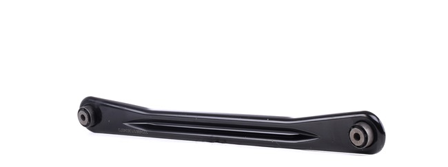 RIDEX 273C0779 Querlenker FORD Mondeo Mk2 Limousine (BFP) 2.5 24V 170 PS Benzin 1999