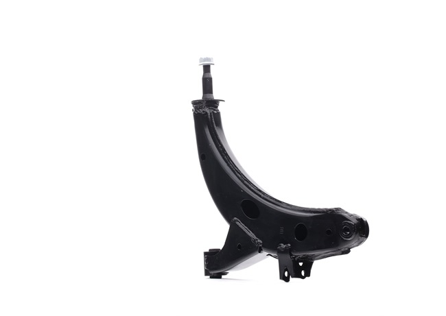 RIDEX 273C0785 Braço de suspensão SUBARU LEGACY I (BC) 2200 4WD (BC7) Gasolina 136 cv 1994 preço