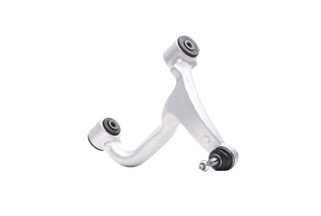1633520401 OE RIDEX Braccio oscillante, sospensione ruota 273C0791