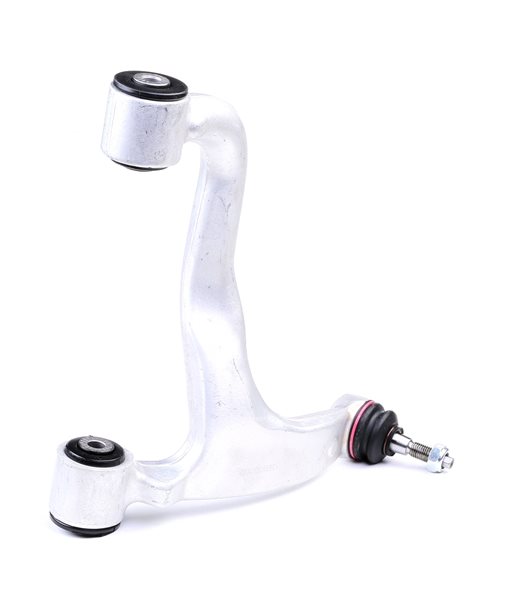 A1633520501 OE RIDEX Braço de suspensão 273C0792