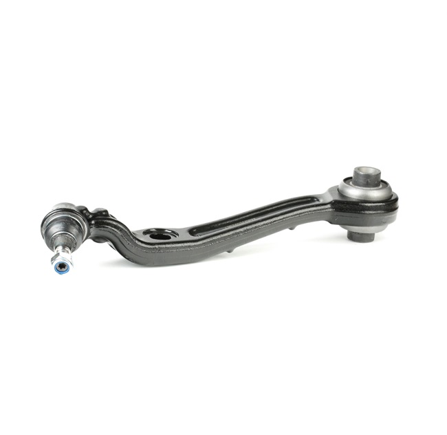 RIDEX 273C0800 Suspension arm MERCEDES-BENZ S-Class Saloon (W221) S 400 Hybrid 3.5 (221.095, 221.195) Petrol/Electric 279 hp 2013 price