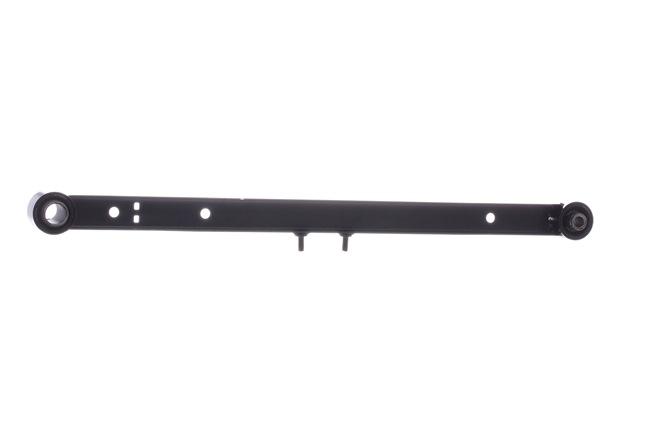 Draagarm RIDEX 273C0813 geschikt voor MAZDA goedkope