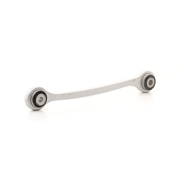 RIDEX 273C0818 Braccetti MERCEDES-BENZ Classe S Sedan (W140) S 300 3.0 Turbo diesel (140.135) Diesel 177 CV 1998 prezzo