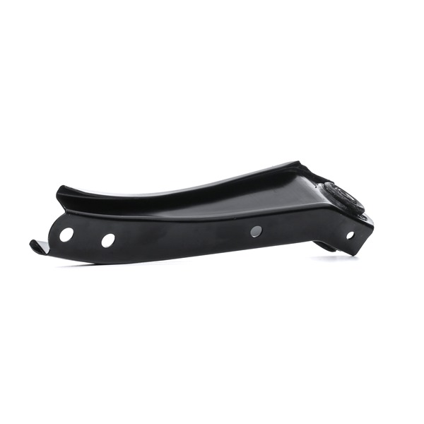 RIDEX 273C0821 Suspension arm OPEL Corsa A CC (S83) 1.6 GSI (F08, M08, F68, M68) Petrol 98 hp 1993 price