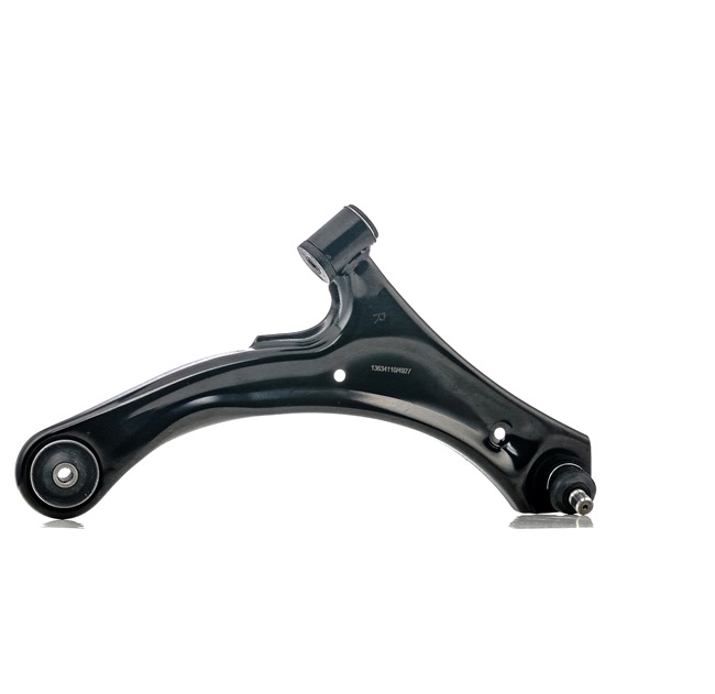 Original Suzuki IGNIS RIDEX Querlenker Satz 273C0825