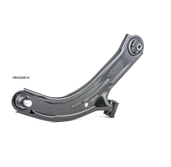 54500EL00A OE RIDEX Krmilje, obesa koles 273C0830