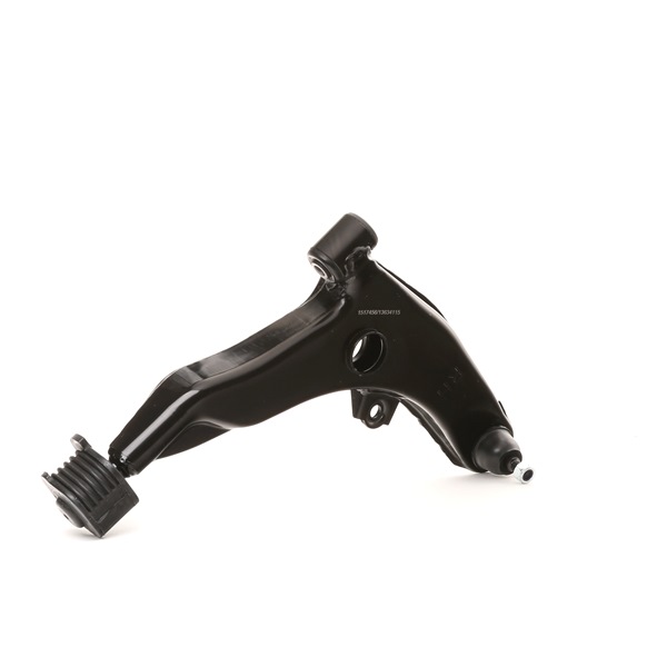 RIDEX 273C0833 Wishbone Lancer V Saloon (CB_A, CD_A, CE_A) 1.6 16V 4WD Petrol 113 hp 1996 price