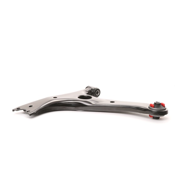 RIDEX 273C0838 Triangle Toyota RAV4 II 2.4 (ACA28) Essence 163 CV 2003 prix