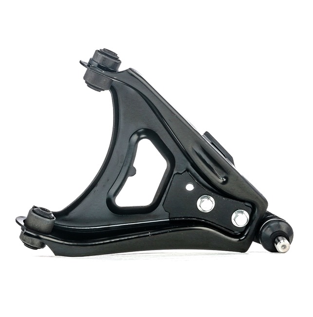 RIDEX 273C0851 Suspension arm RENAULT RAPID Box (F40_, G40_) 1.1 Petrol 45 hp 1991 price