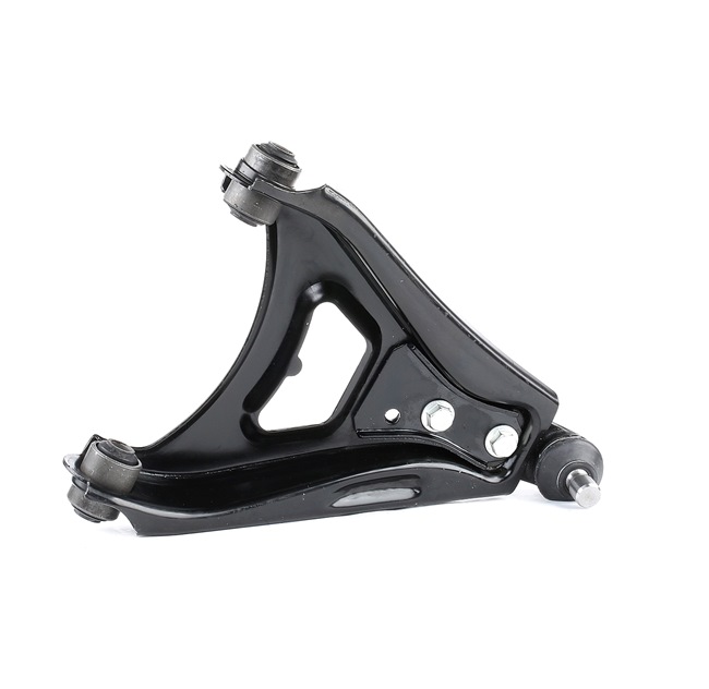 RIDEX 273C0852 Control arm RENAULT Rapid Van (F40, G40) 1.1 Petrol 45 hp 1990 price