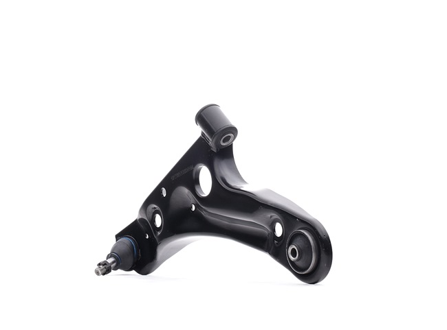 Original Suzuki IGNIS RIDEX Führungslenker 273C0853