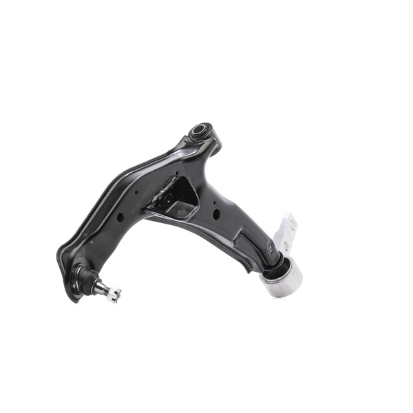 273C0860 RIDEX 545014U012 Querlenker