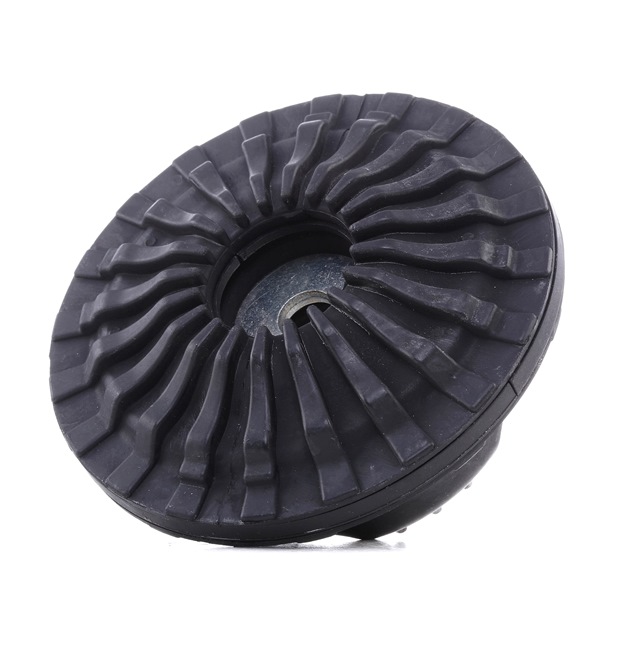 RIDEX 1180S0237 Top strut mount and bearing AUDI A6 Avant (4F5, C6) 2.7 TDI quattro Diesel 190 hp 2011 price