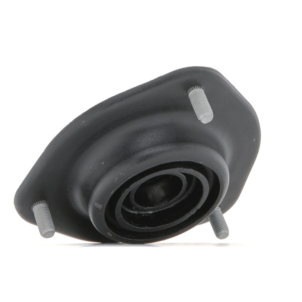 RIDEX 1180S0238 Cuscinetto ammortizzatore MITSUBISHI Space Star (DG_A) 1.8 MPI (DG5A) Benzina 112 CV 2002 prezzo