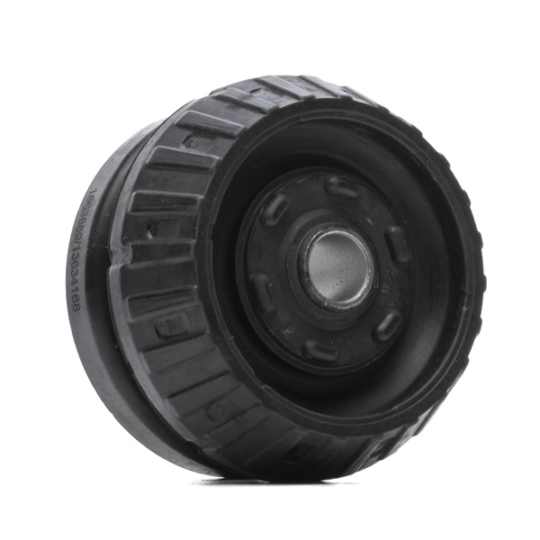 RIDEX 1180S0249 Pakabos statramsčio guolis VAUXHALL Carlton Mk III Sedanas (V87) 3.0 3000 benzinas 177 AG 1990