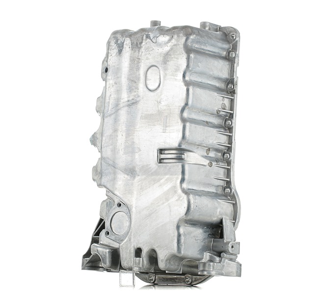 RIDEX 592O0091 Bundkar VW Passat B6 Variant (3C5) 2.0 FSI 4motion Benzin 150 HK 2005 pris