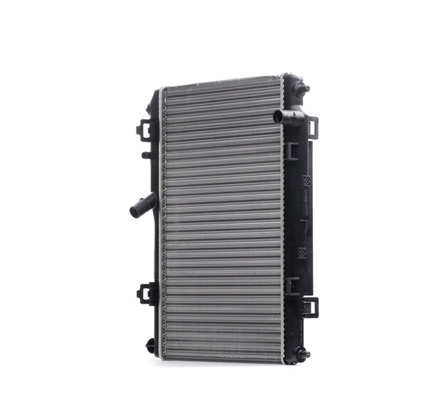 8V518005BF OE RIDEX Radiator, motorkjøling 470R0632