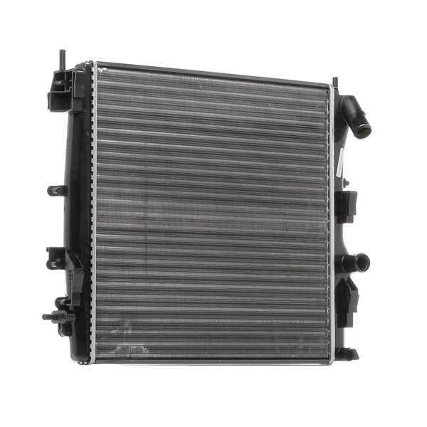 RIDEX 470R0642 Radiator RENAULT TRAFIC II Platform/Chassis (EL) 2.5 dCi 145 (EL0J) Diesel 146 hp 2025 price