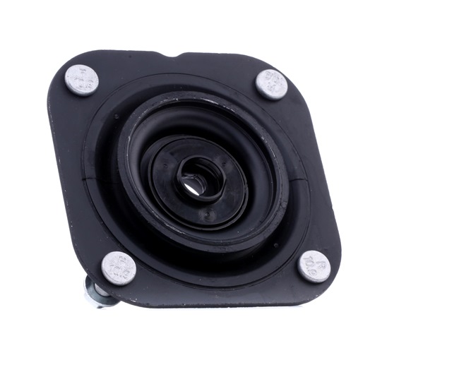 RIDEX 1180S0267 Опора амортизатора и подшипник MAZDA 323C IV Hatchback (BG) 1.7 D (BG7S) Дизель 56 л.с. 1993