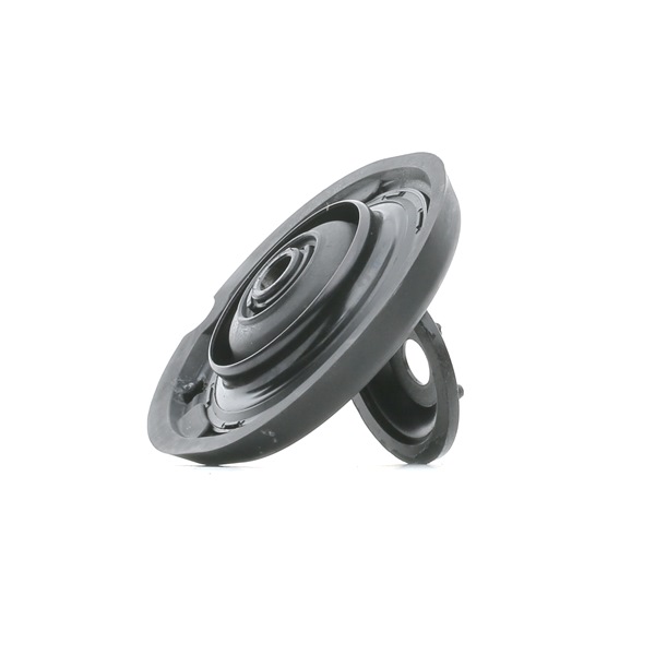 d'origine Citroën C3 RIDEX Butée de suspension 1180S0268