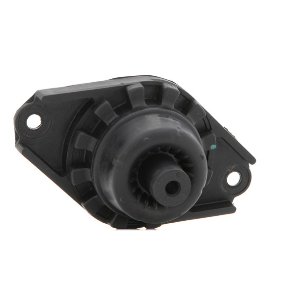 RIDEX 1180S0297 Pakabos statramsčio guolis Nissan Almera Mk2 1.8 benzinas 116 AG 2004