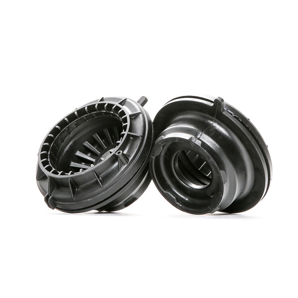 Amortizatoriaus atrama RIDEX 1180S0300 tinka VOLVO, FORD, LAND ROVER pigu
