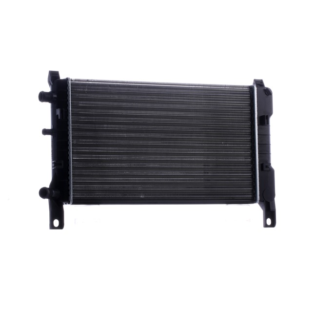 RIDEX 89FB8005AE Radiateur