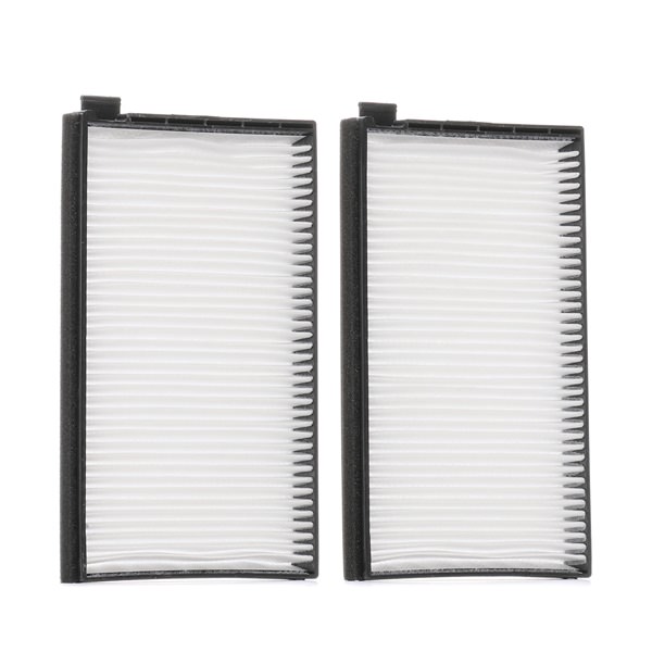 976174H900 OE RIDEX Pollen filter 424I0389