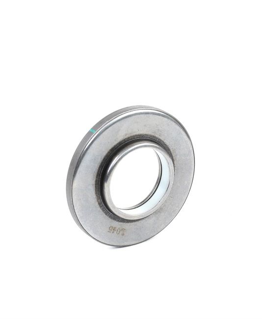 GJ6E3438X OE RIDEX Anti-Friction Bearing, suspension strut support mounting 1626F0007