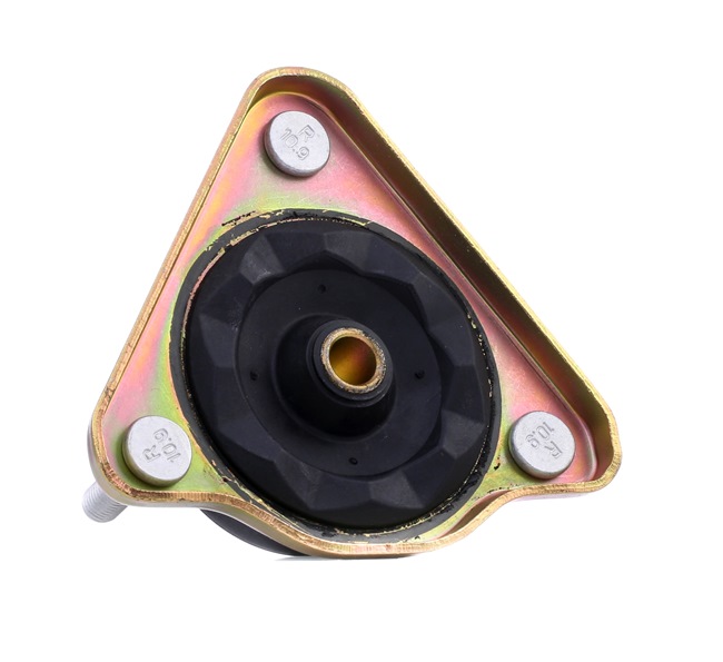 d'origine Ford TRANSIT RIDEX Coupelle de suspension 1180S0310