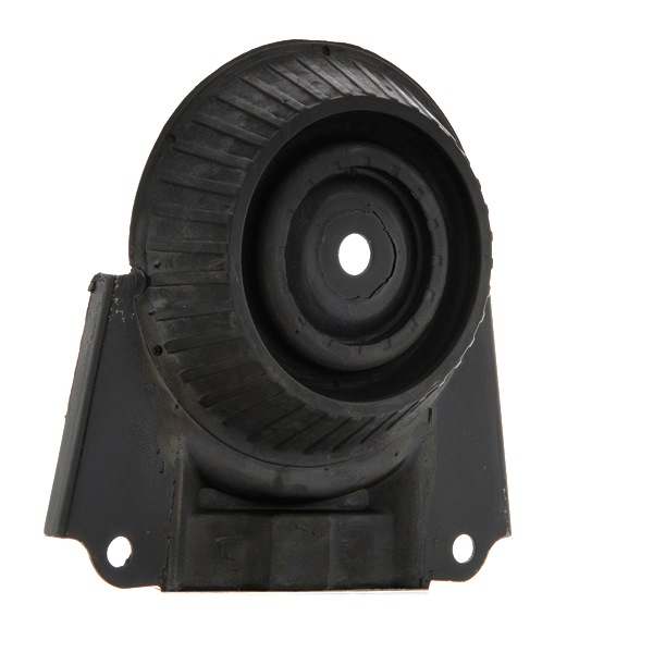 RIDEX 1180S0312 Copela de amortiguador y cojinete FORD MONDEO II Sedán (BFP) 2.5 24V Gasolina 170 cv 2000 precio