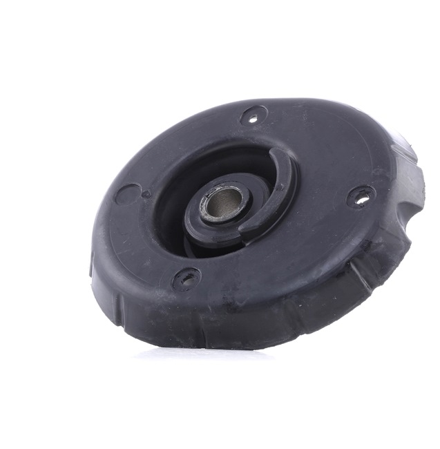 5038F5 OE RIDEX Opora in vodilo blazilnilka 1180S0313