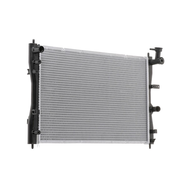 RIDEX 470R0723 Radiator MITSUBISHI COLT VI (Z3_A, Z2_A) 1.3 LPG (Z33A) Benzine/Autogas (LPG) 95 Pk 2012 kosten