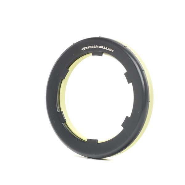 31331090612 OE RIDEX Anti-Friction Bearing, suspension strut support mounting 1626F0010