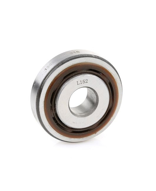 6000617494 OE RIDEX Appareil d'appui à balancier, coupelle de suspension 1626F0011